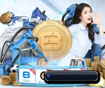 积分商城改版 - 会员积分体系焕新,更多运动好物与特权兑换激励用户活跃。